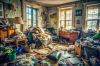 adobestock_1171061266-1