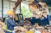 adobestock_286931206-1