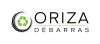 logo_oriza_couleur